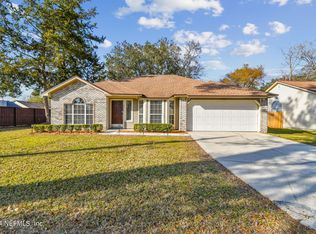 8779 Hammond Forest Dr, Jacksonville, FL 32221