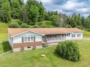 14473 Route 6, Mansfield, PA 16933