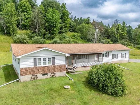 14473 Route 6, Mansfield, PA 16933
