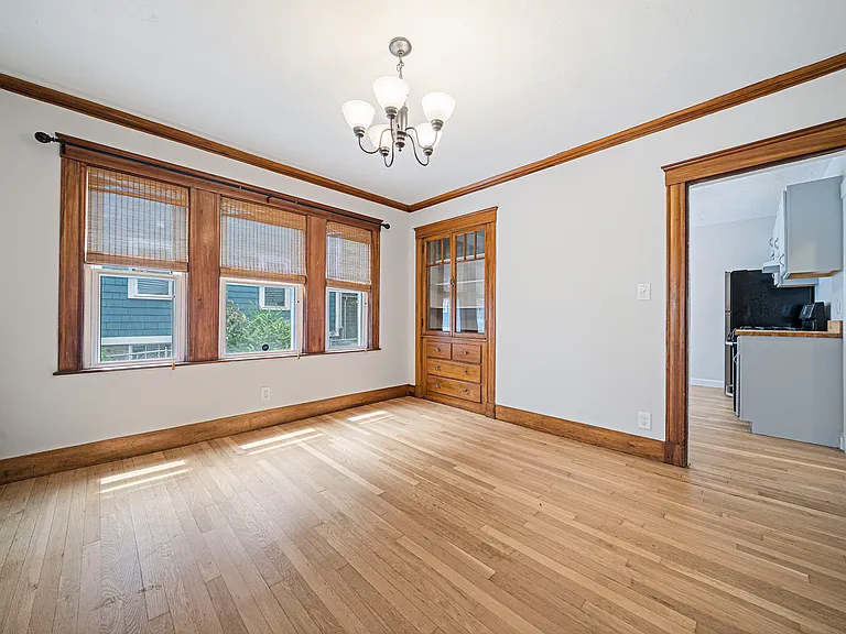 104 Greaton Rd #1 — Photo 7