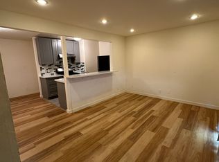 2020 Cedar St #3, Berkeley, CA 94709