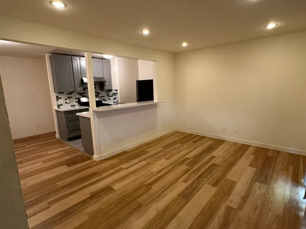 2020 Cedar St #3, Berkeley, CA 94709