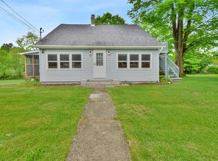 1087 Route 82, Hopewell Junction, NY 12533