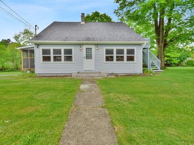 1087 Route 82, Hopewell Junction, NY, 12533