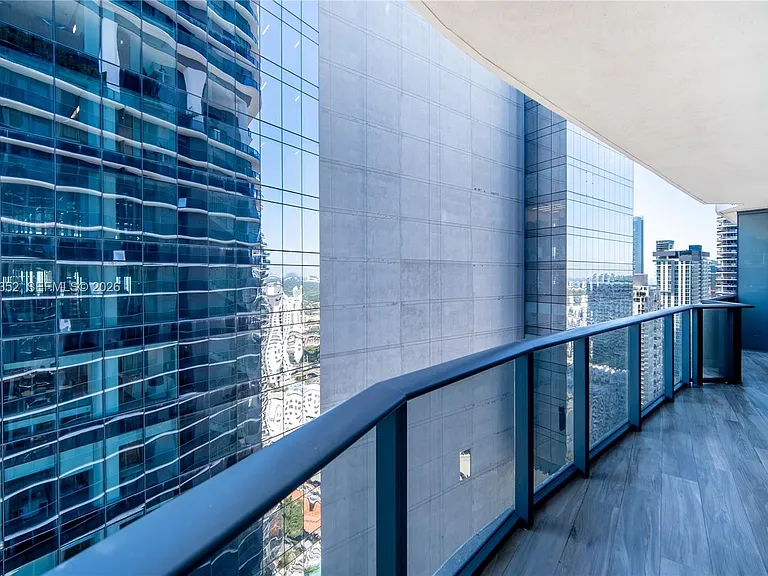 801 S Miami Ave #3905 — Photo 4