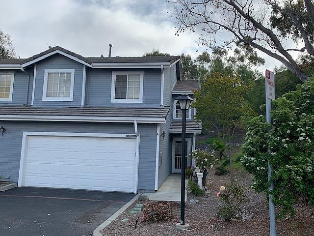 1st image of 13344 Carriage Heights Cir