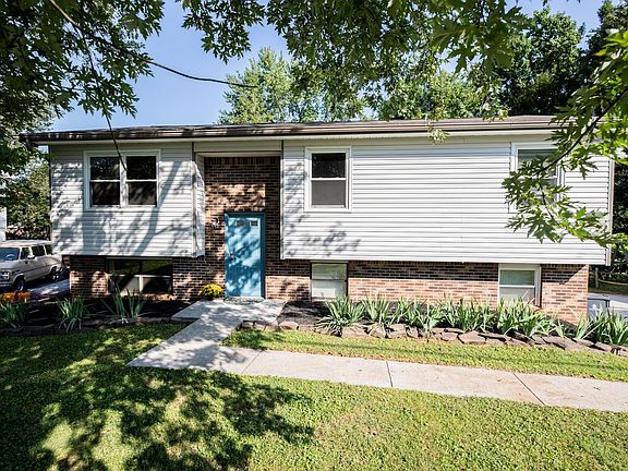 2nd image of 1609 Sundrop Dr