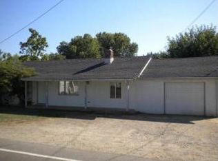 3336 Stingy, Redding, CA 96007