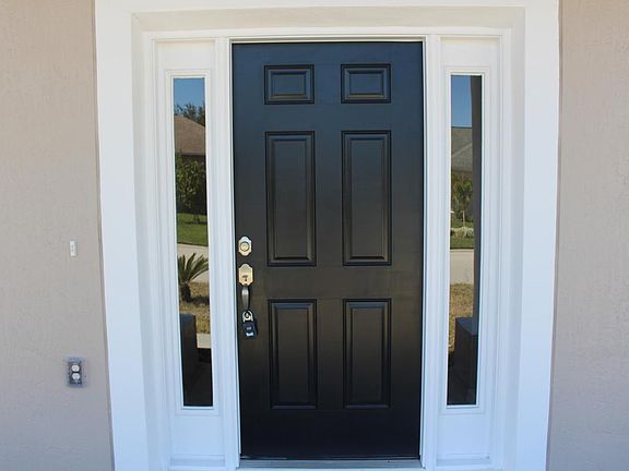 3rd image of 548 Reddicks Cir