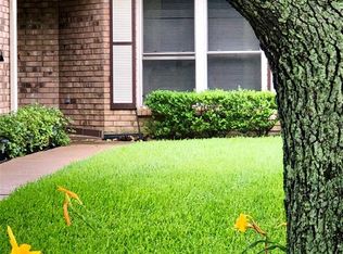 3622 Teakwood Ln, Pearland, TX 77584