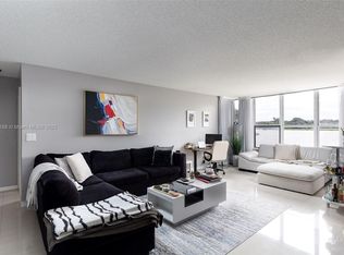 2907 S Carambola Cir S #105, Pompano Beach, FL 33066