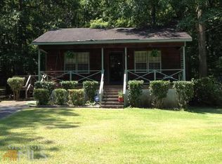 595 Lacebark Dr, Macon, GA 31220