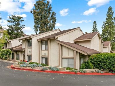 5430 Baltimore Dr Unit 44, La Mesa, CA, 91942