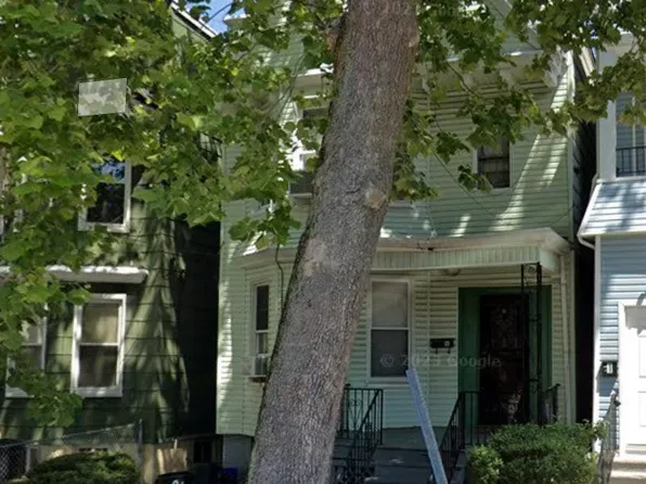 96 Clerk Street image 1 of 1