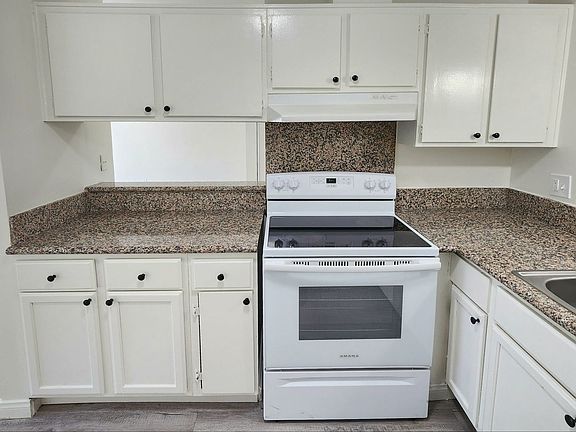 4th image of 8700 Topanga Canyon Blvd APT 215