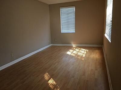 3rd image of 12222 James St