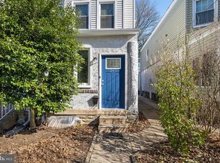 249 Iona Ave, Narberth, PA 19072