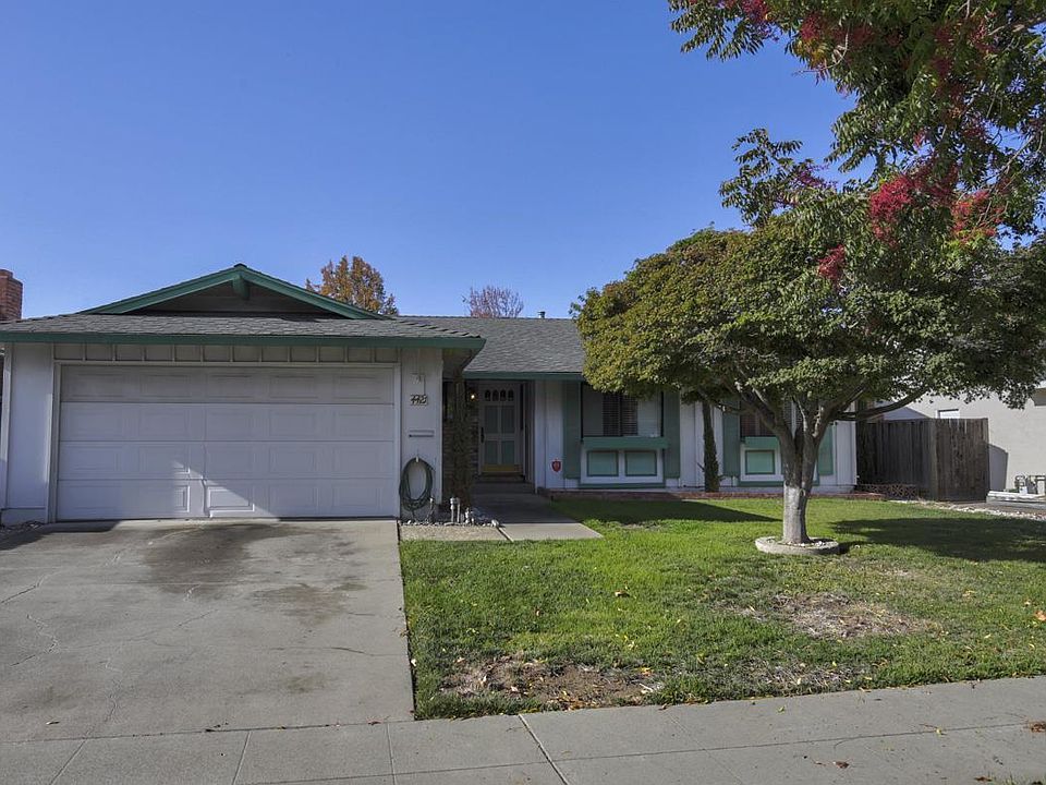 1st image of 4421 Glenmont Dr