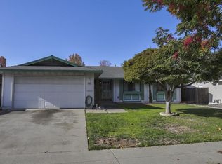 4421 Glenmont Dr, San Jose, CA 95136