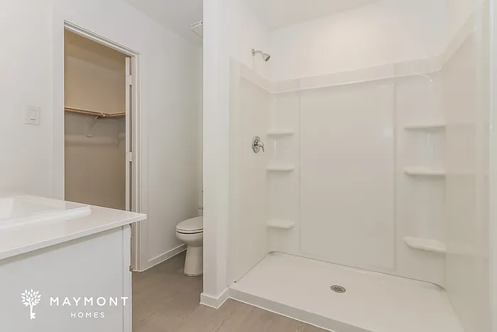 3048 Majestic Sunrise Dr — Photo 14
