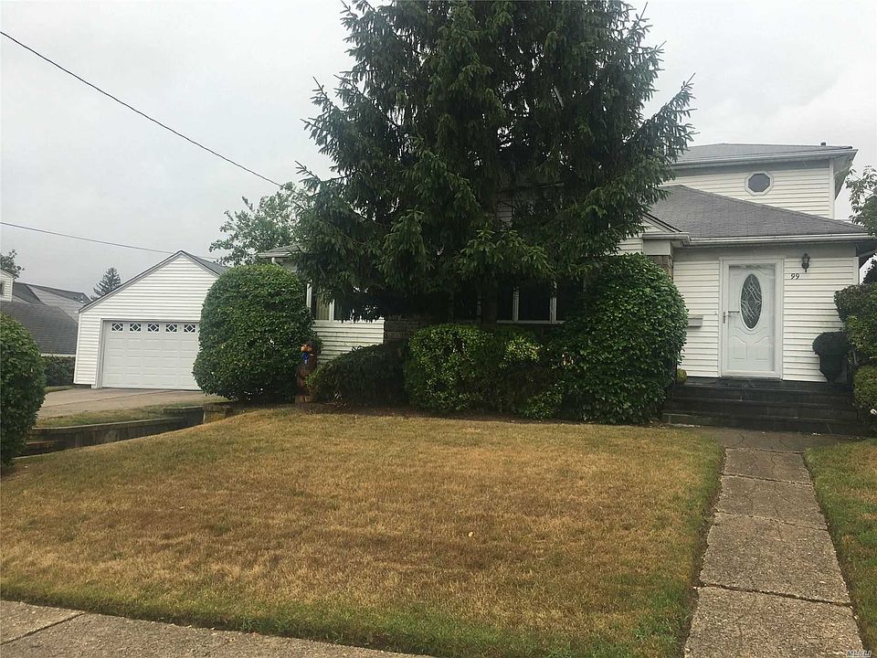 1st image of 99 Carolyn Ave