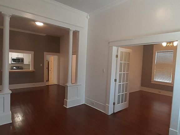 2nd image of 212 McLane St #1