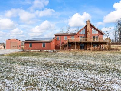 74 Bayer Road, Hoosick Falls, NY, 12090