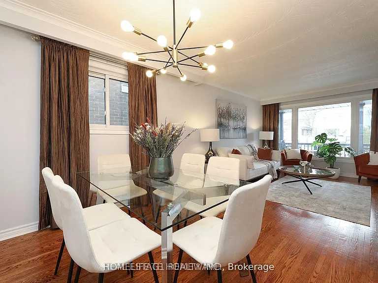 34 Mystic Ave — Photo 12