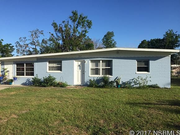 1st image of 712 Phyllis Ave