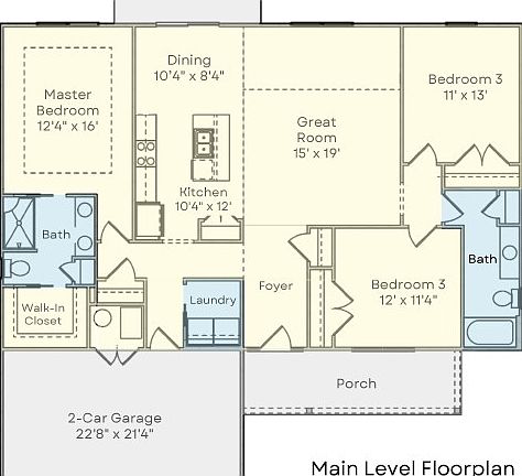 3rd image of this home