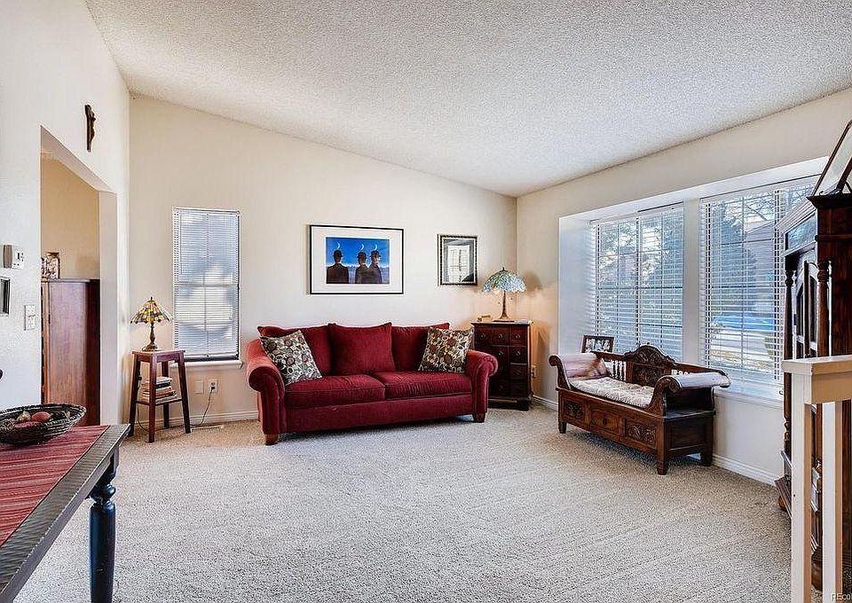 513 Southpark Rd, Highlands Ranch, CO 80126 Zillow