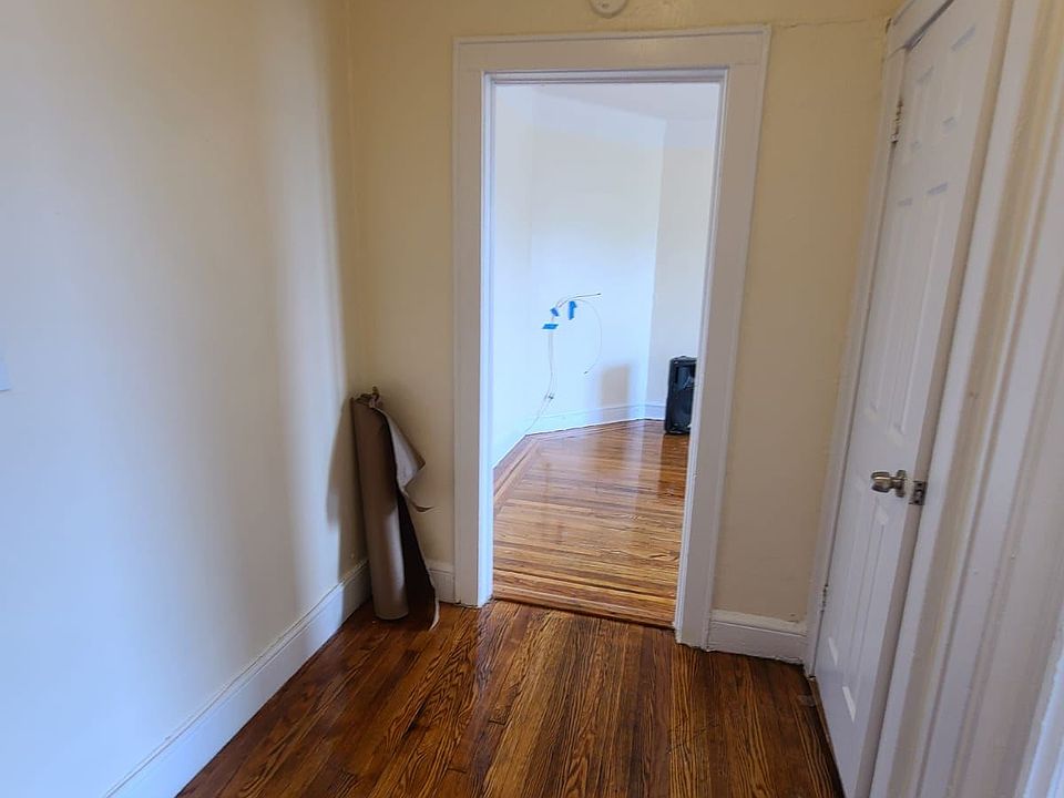 2010 Powell Ave, Bronx, NY 10472 Zillow