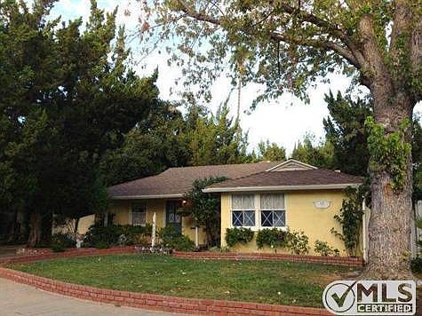 2nd image of 7268 Andasol Ave