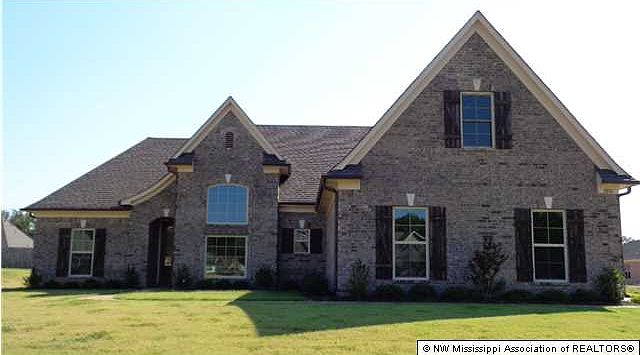 1st image of 3856 Chandler Dr