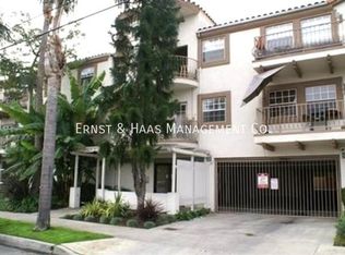 1145 Roswell Ave APT 302, Long Beach, CA 90804