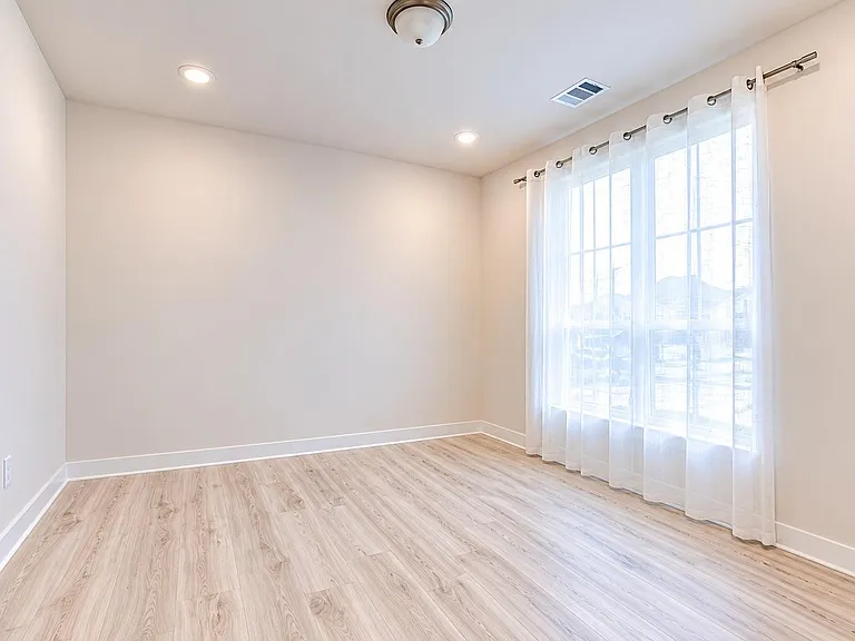 21307 Blue Wood Aster Ct — Photo 19