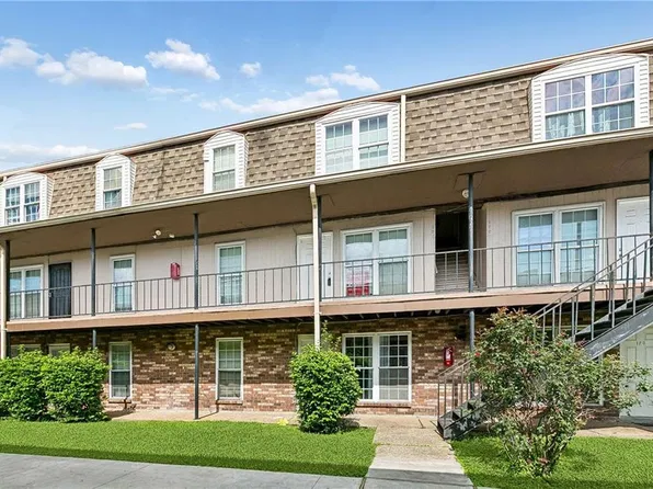 6320 Riverside Dr APT 221, Metairie, LA 70003