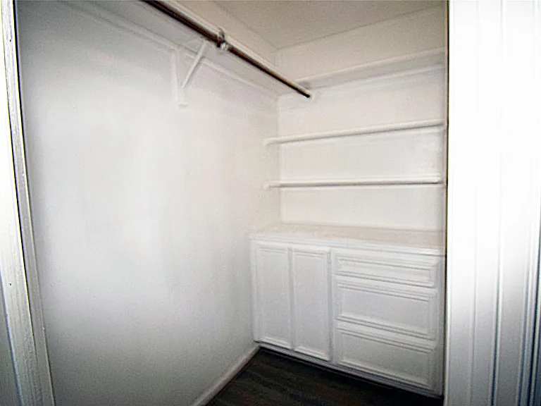 1806 Cedarwood Ct — Photo 41