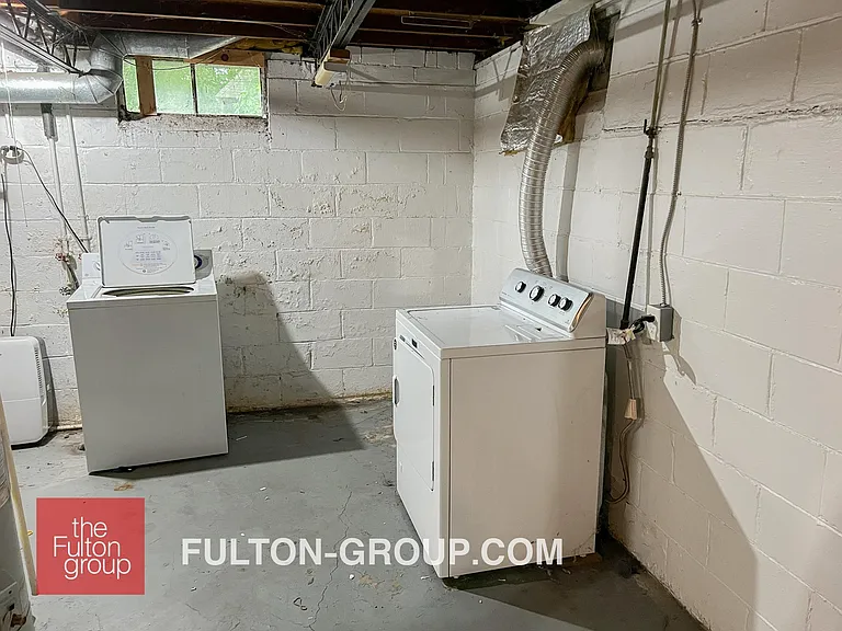905 Veto St NW — Photo 16
