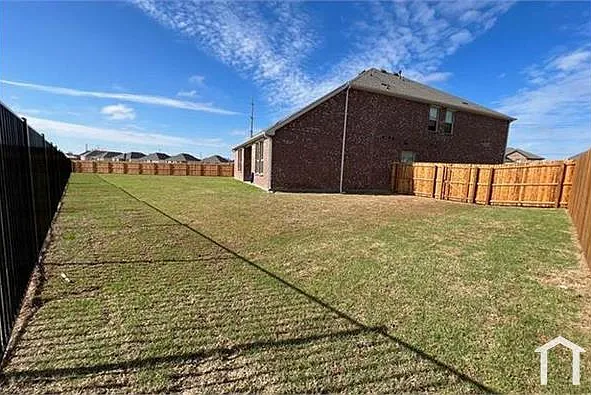 2812 Jasper Trl — Photo 31