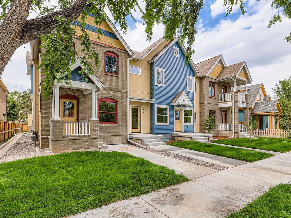 1st image of 53 N Elati St