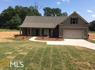 162 Ashton Ln #23, Statham, GA 30666