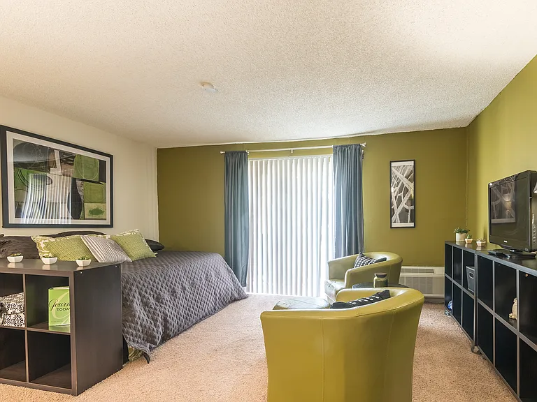 6565 W Foxridge Dr — Photo 31