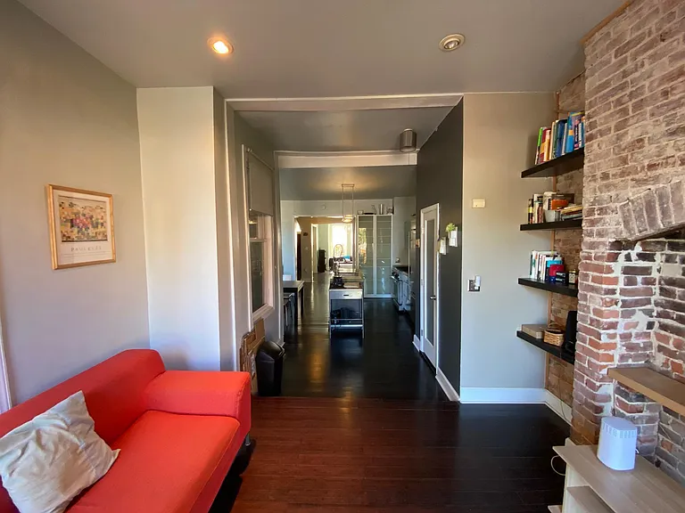 67 N St NW — Photo 14