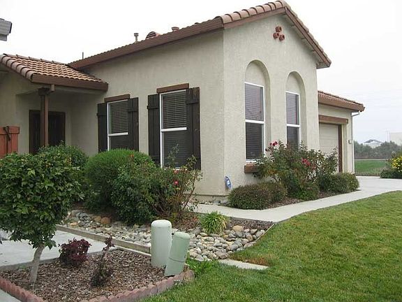 3rd image of 23 Indigo Oaks Ct