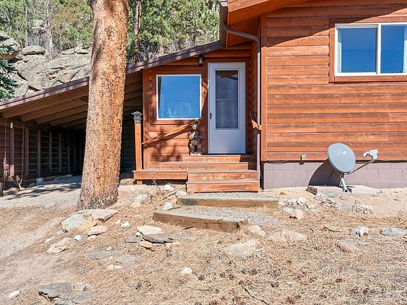 5th image of 434 Aspen Dr