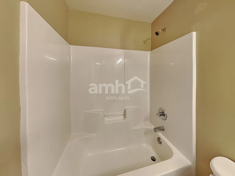 2713 Twin Ash Ct — Photo 20