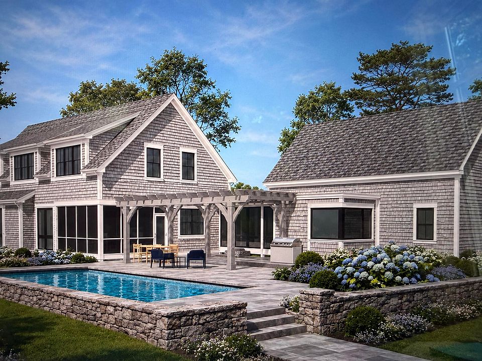 1st image of 18 Ebs Cove Lane