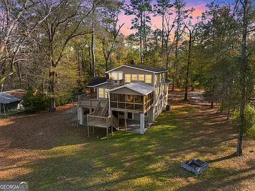 292 Tuckasee King Rd Photo 1