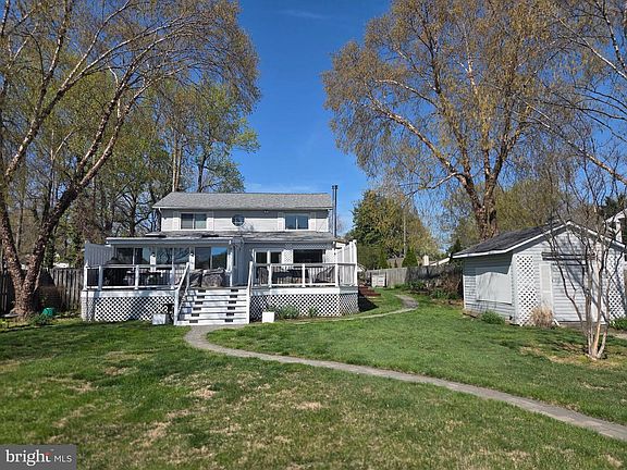 4th image of 3893 Cotter Dr